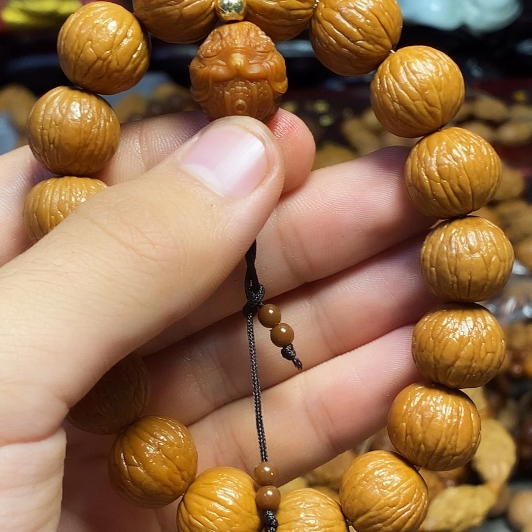 橄榄核手串/手链jnbhhbhjjjjjjjjjn