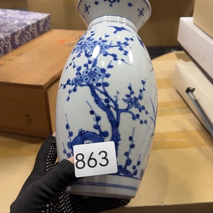 茶宠我的小可爱们都好棒