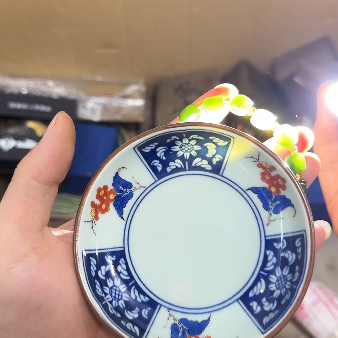 闪购商品，多样性发一