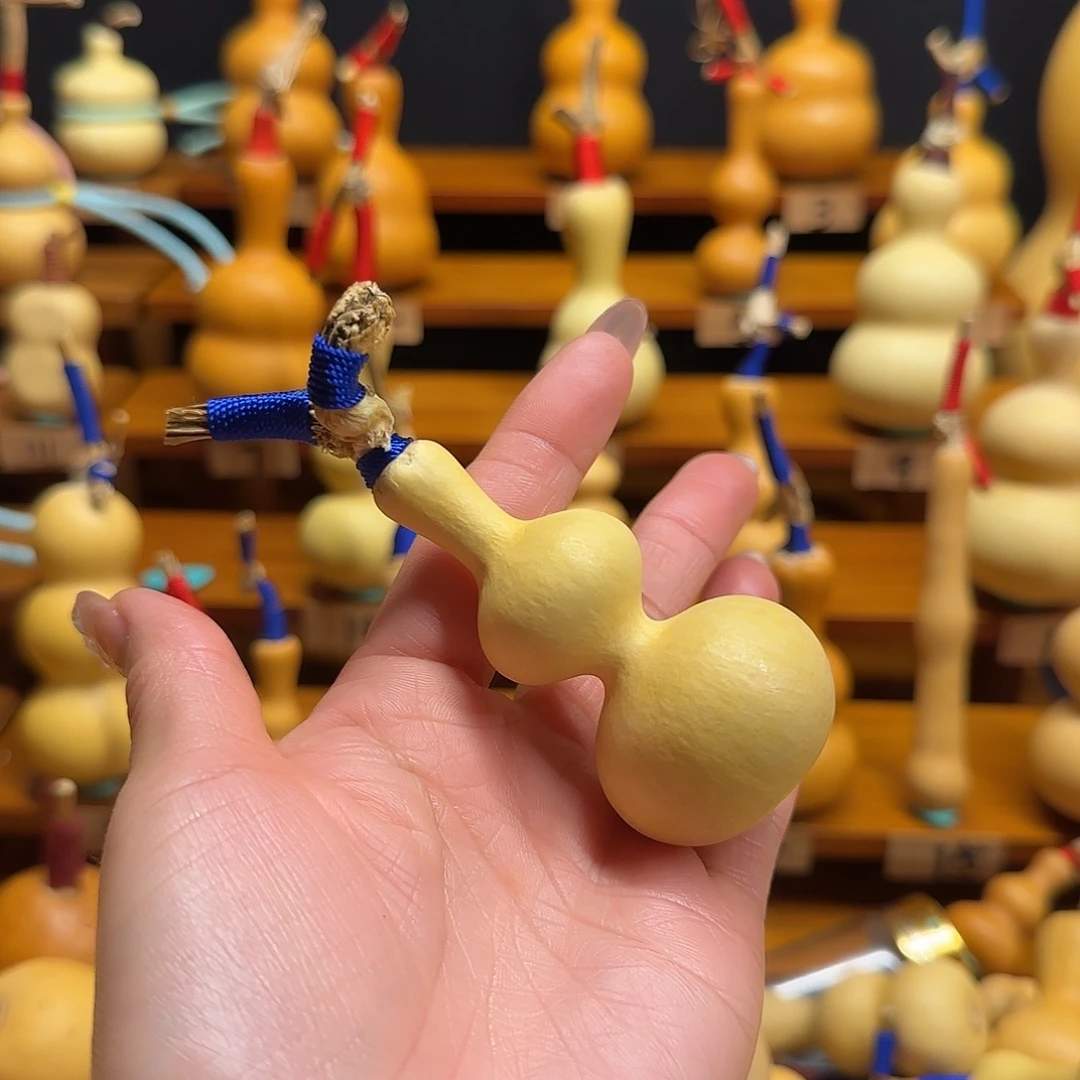 _***.精品啊宝精品八宝