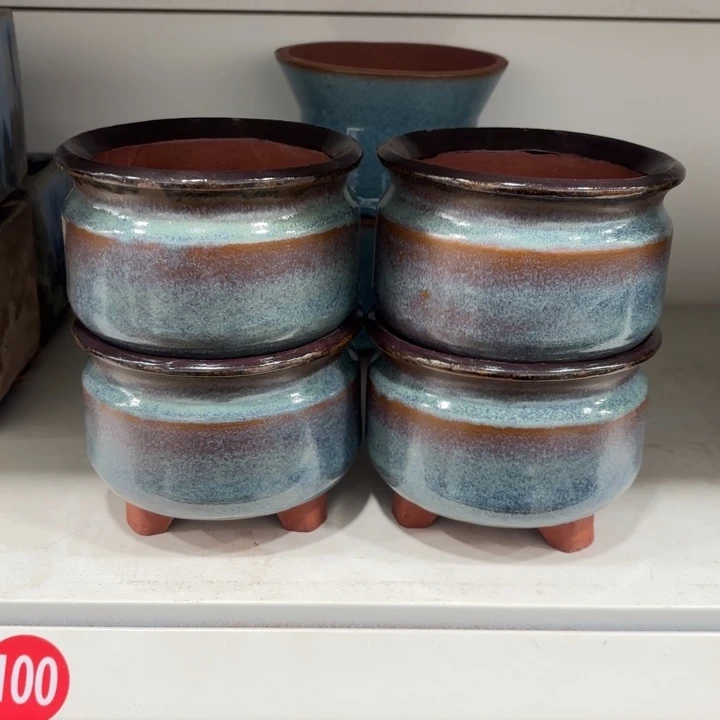 内口8.5高8左右，4个