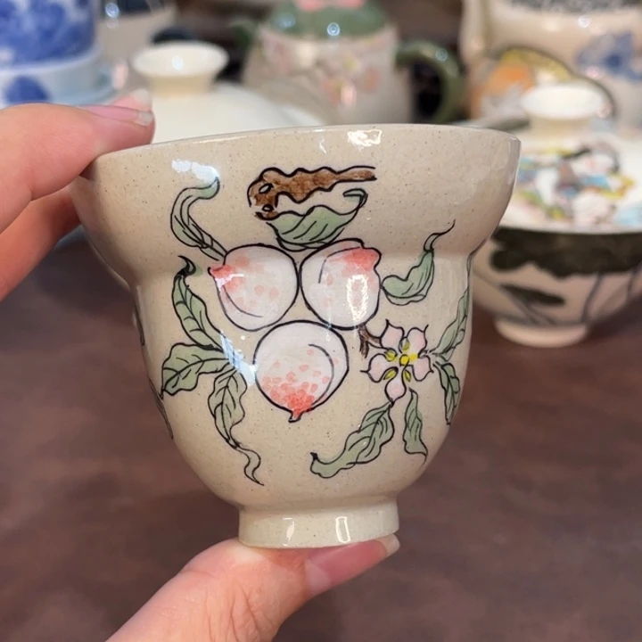 微瑕。          小雅。             47