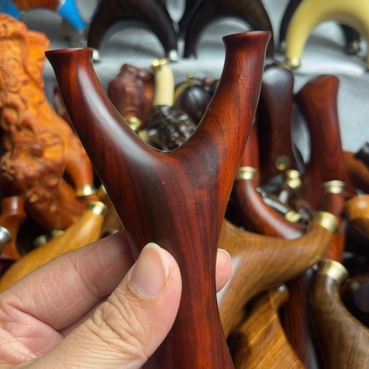 大果紫檀（缅甸花梨）438