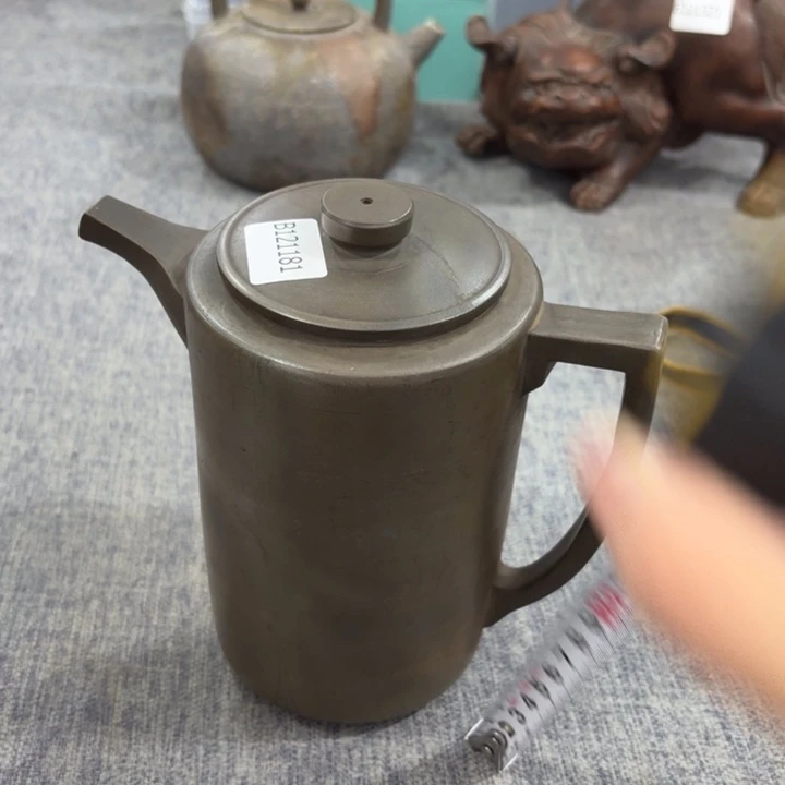 非常美丽漂亮的物品