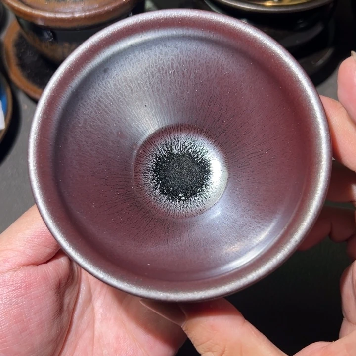 茶盏你要好好休息了哈乖