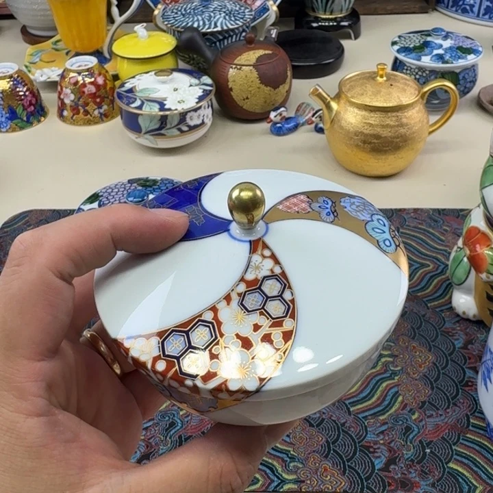 陶瓷陶瓷陶瓷陶瓷陶瓷