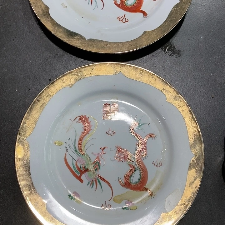 有***缘Zczvcvfgbgggfbhfdggvgfxxxc