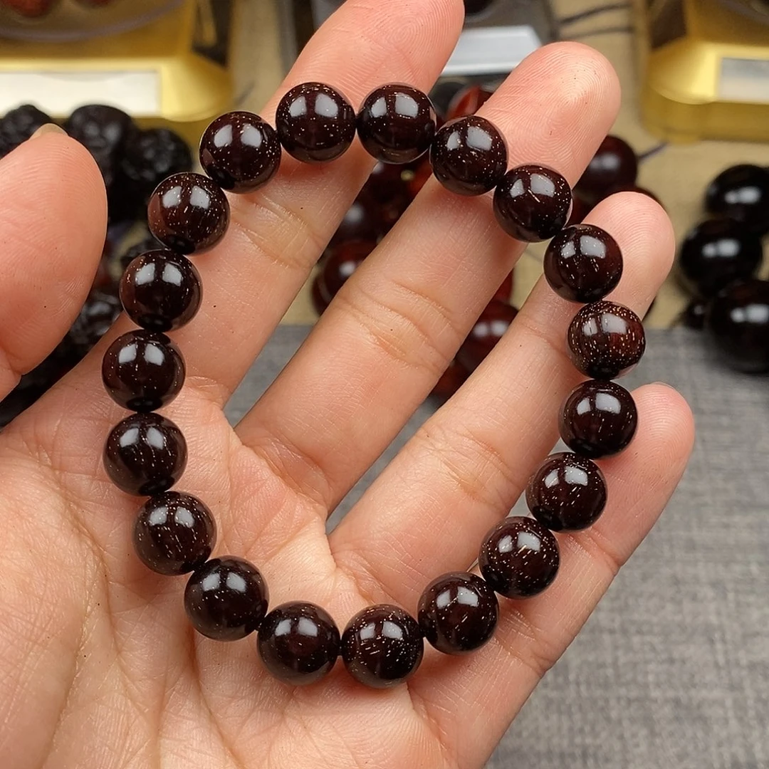 檀香紫檀（小叶紫檀）1.0满星