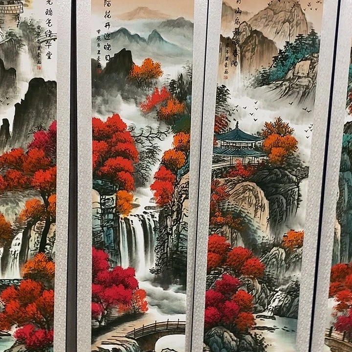 用***9我也不想说的太少太少
