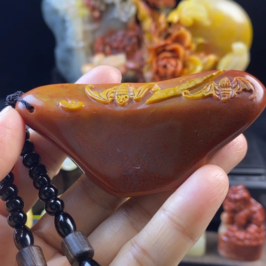 老挝石老挝石精品