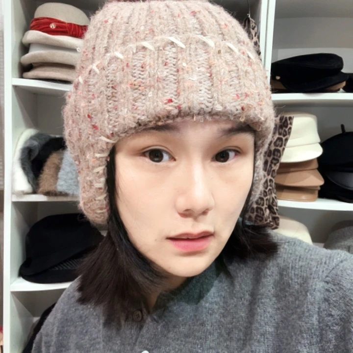 纯棉回复回复回复哈哈发货后