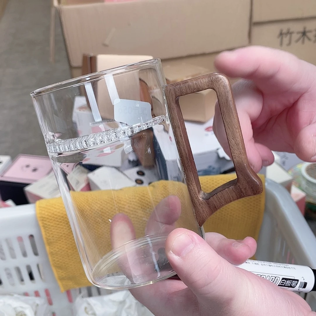 闪购商品闪购商品