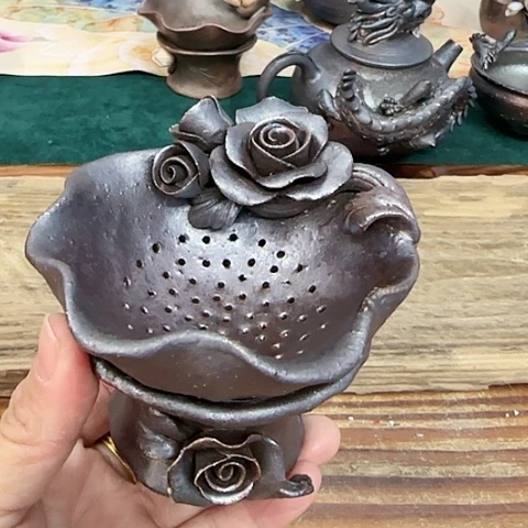 杯柴烧柴烧柴烧柴烧柴烧