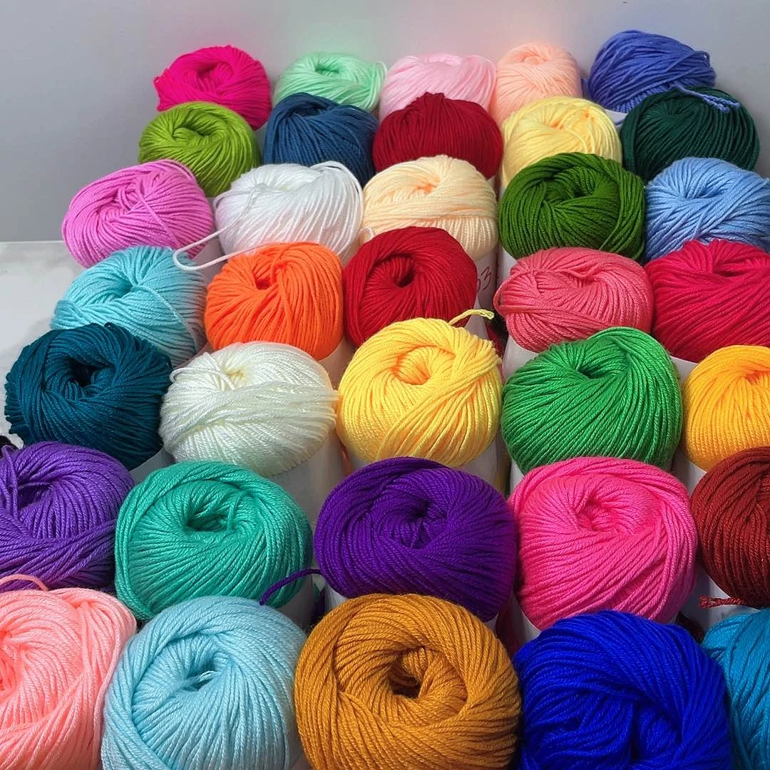 浅***忆棉蚕丝蛋白宝宝线