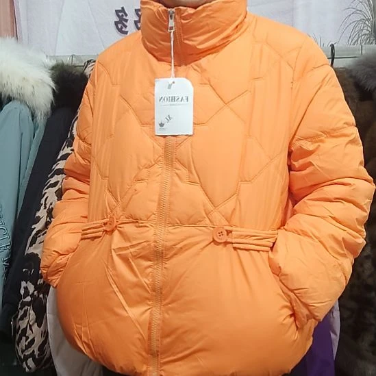 穿着舒服透气性好