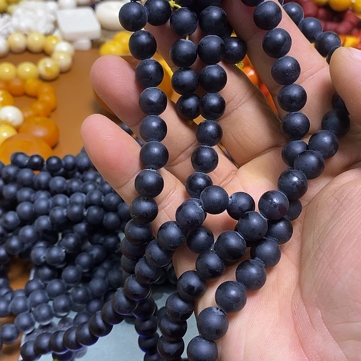 扇子木质工艺品58888888
