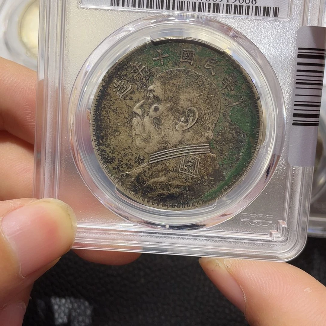 银1**6111111111111111