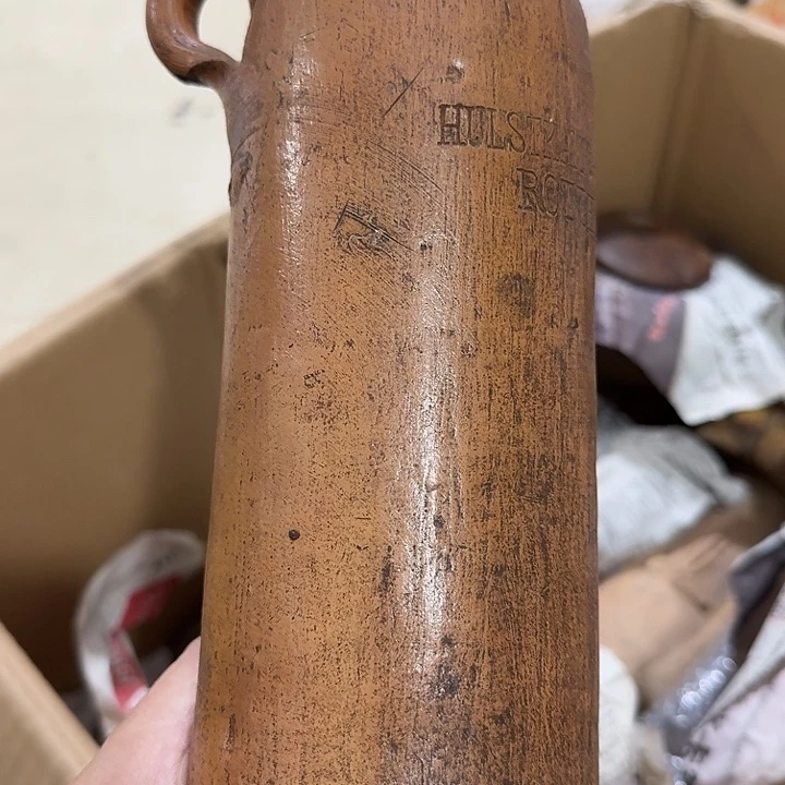 山***连扇子 个vvvvvvvvvv恍恍惚惚