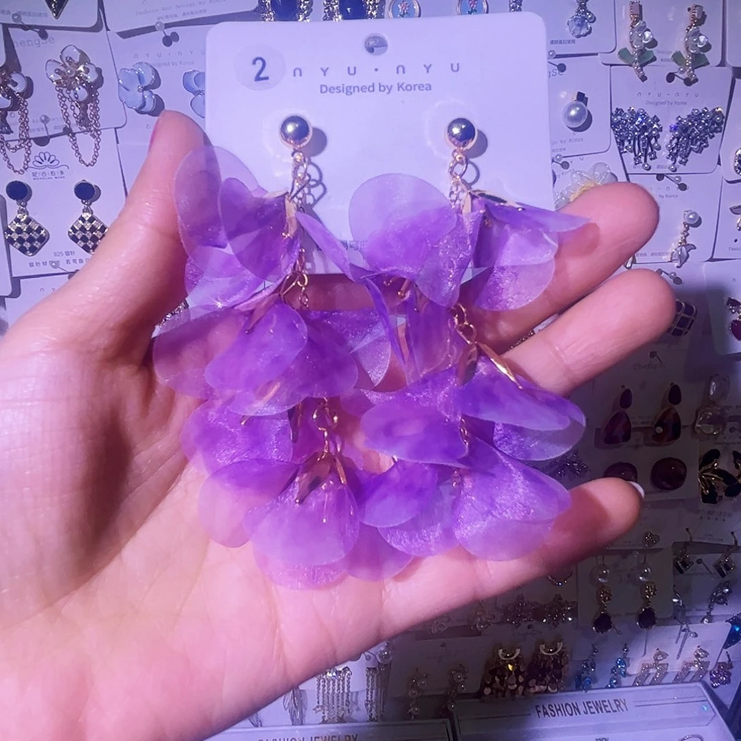 锆石铜合金925银清仓