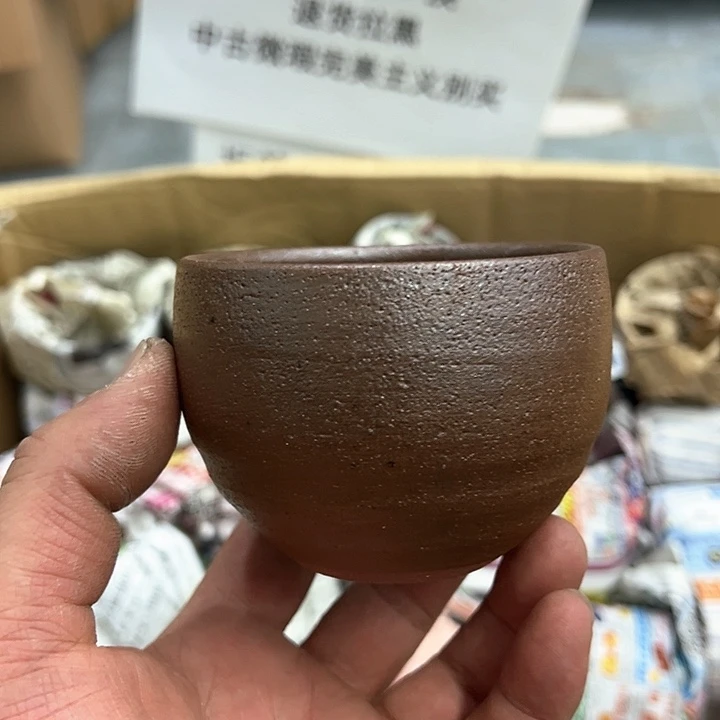 25包邮，盘子，碗，杯子，茶壶，默认瑕疵