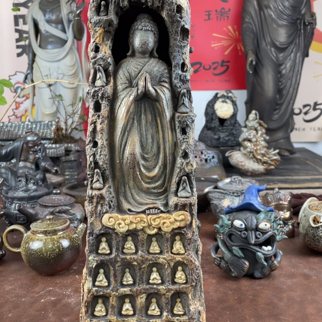 新年快乐新春大吉索*