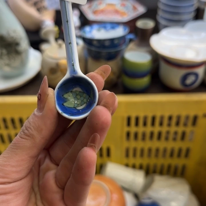 瓷片咸*宝哈哈哈哈哈哈哈