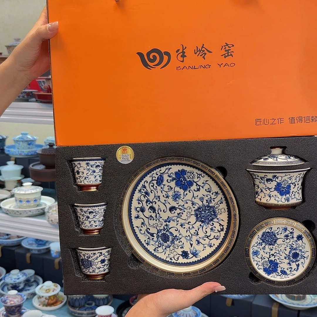 我们的目标是成为一个