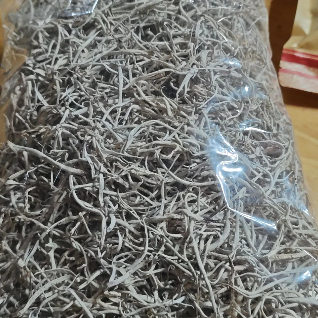 梅里雪山野生白雪茶