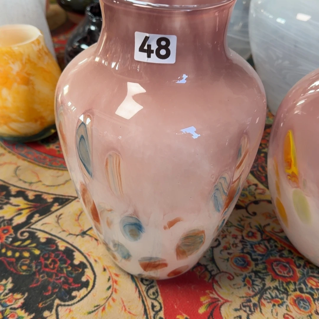 福利福利福利福利福利二级