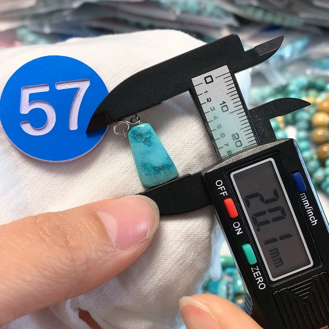 南红玛瑙珠宝奇石未镶嵌