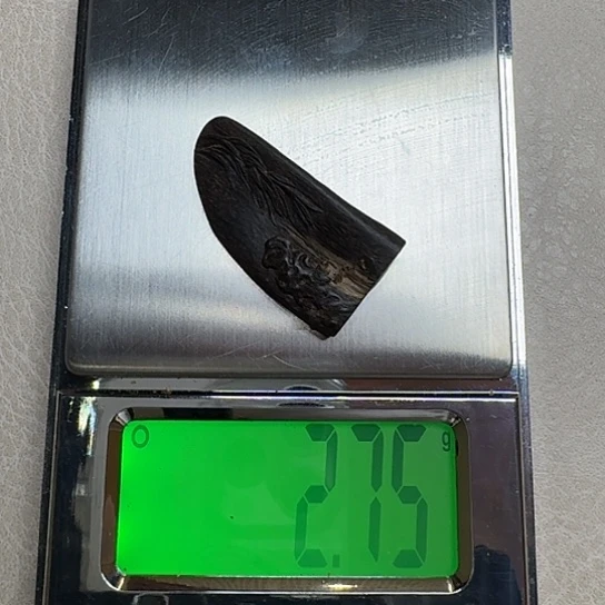 静水文莱文莱文莱文莱