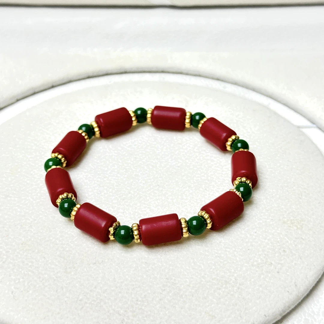 三姑娘手串sc1788