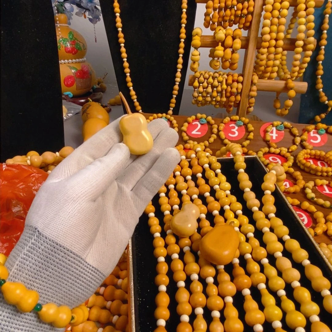 鸭**?68———啊啊啊啊啊啊啊啊