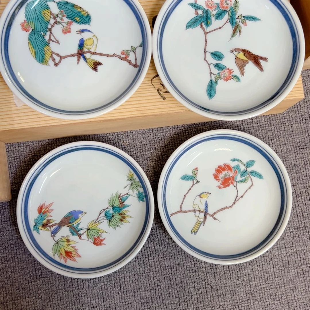 回流的速度快的特点和性能也