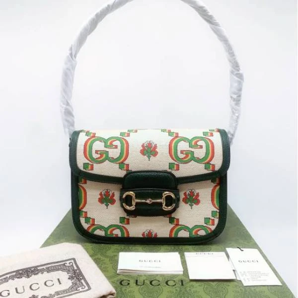 包包/古驰/99新/250222QR0018