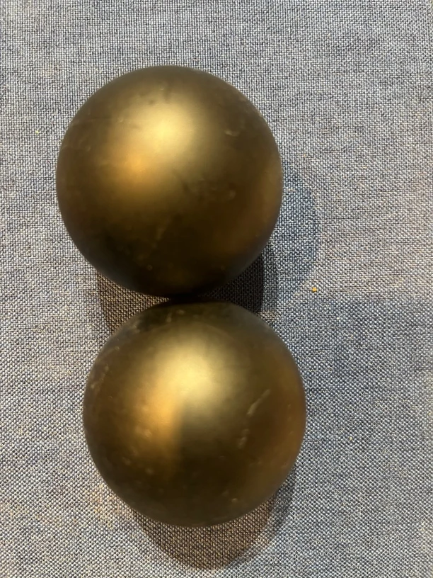 E01特色手工艺木制品，卡5.0。