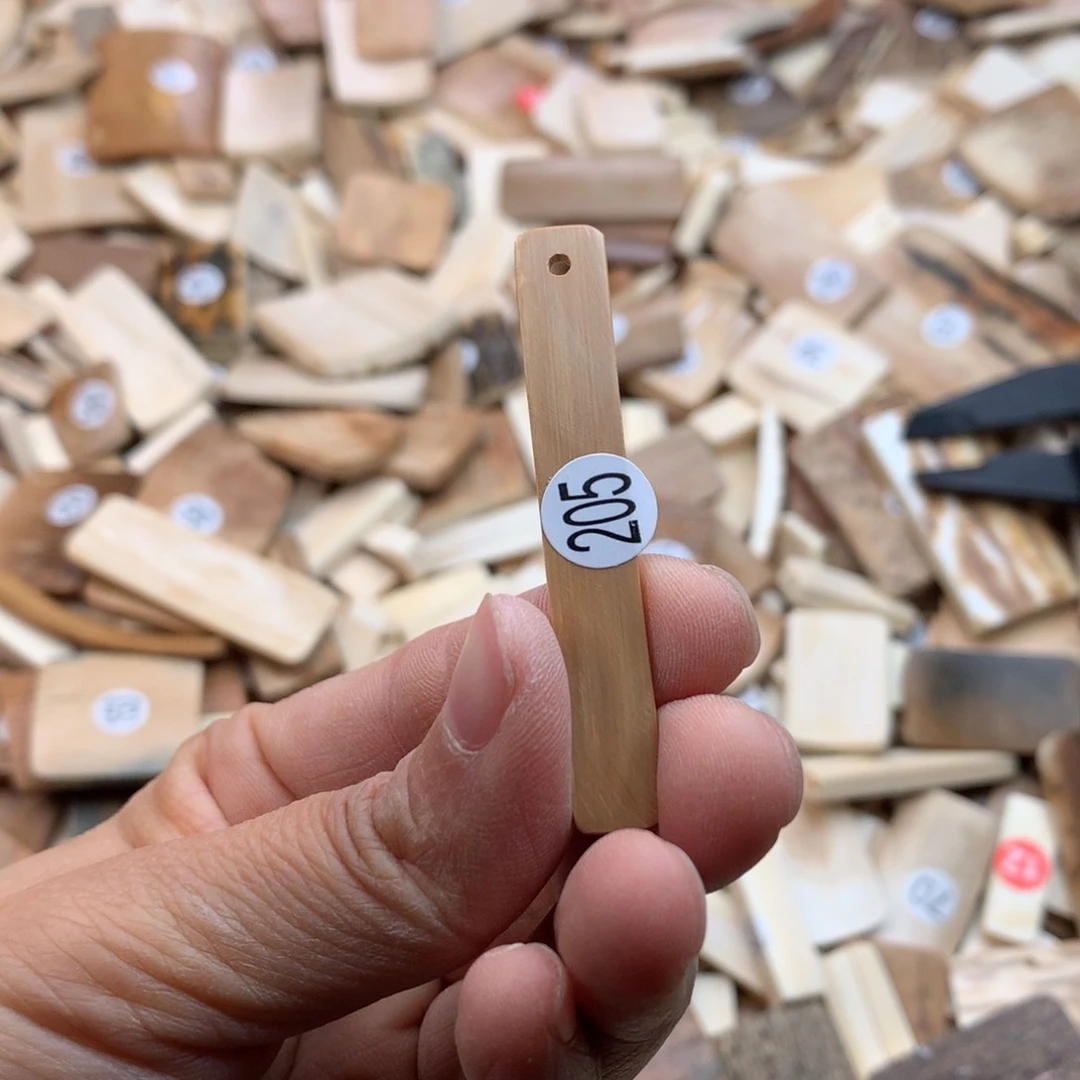 泥塑花*?工艺品工艺品