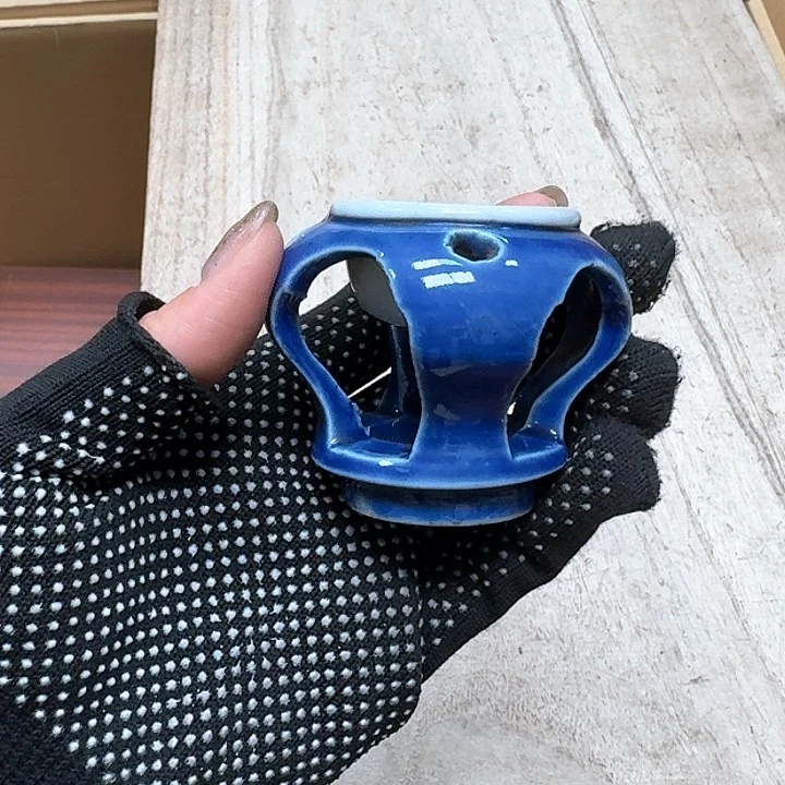 瓷片.****器噗哈哈哈哈哈哈哈哈哈我