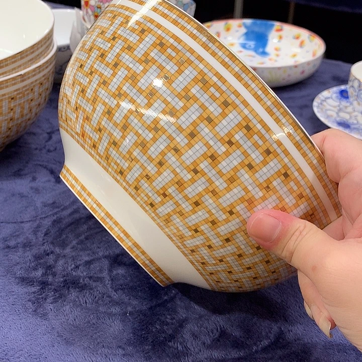 瓷片全套资料齐全有无