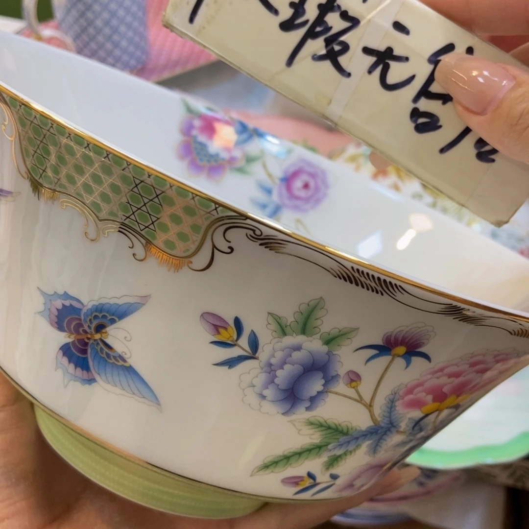 瓷两单包邮……………………