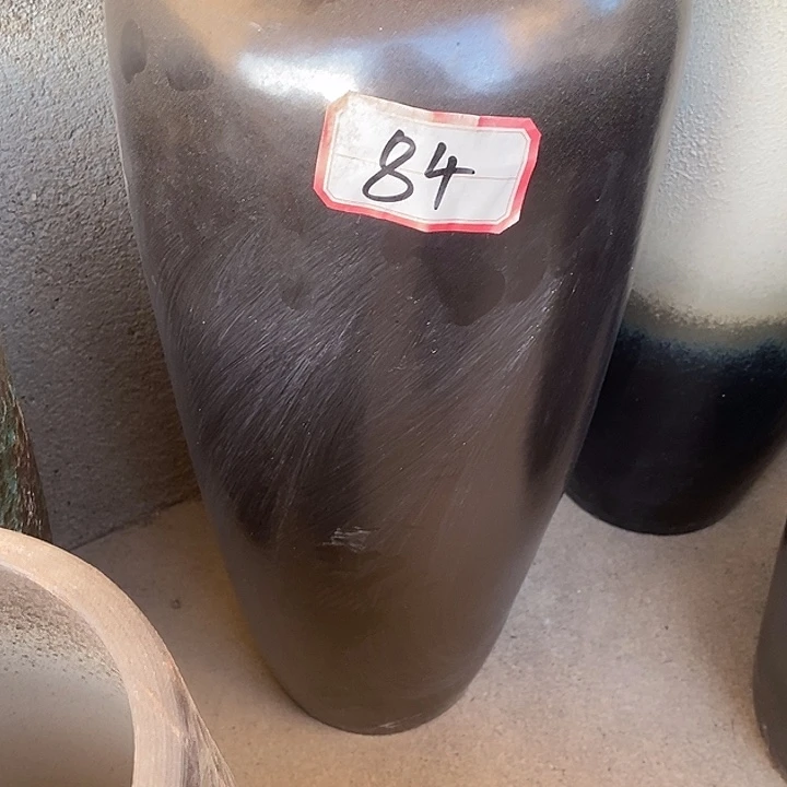 微瑕高度50口径13