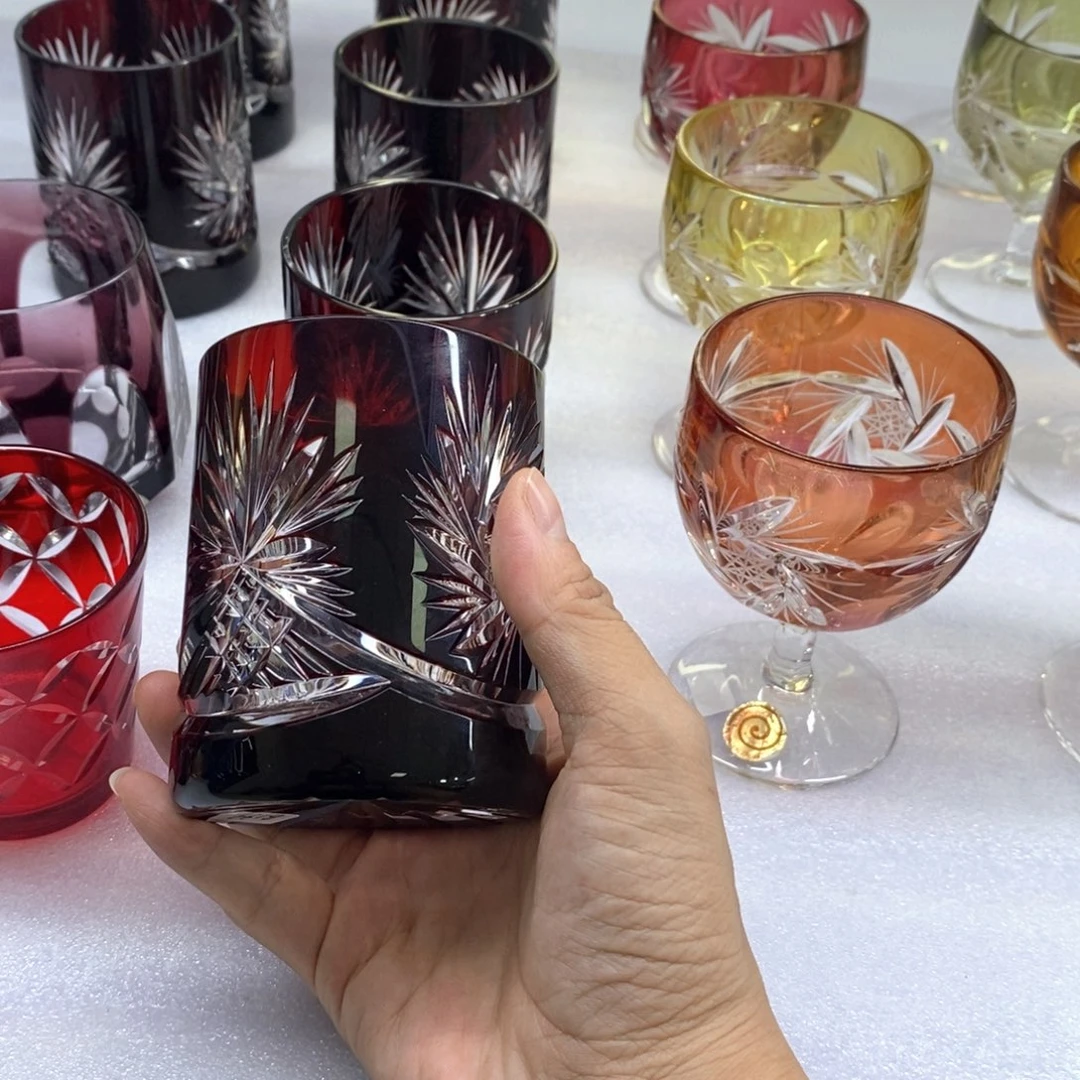 紫砂中古瓷器其他瓷器