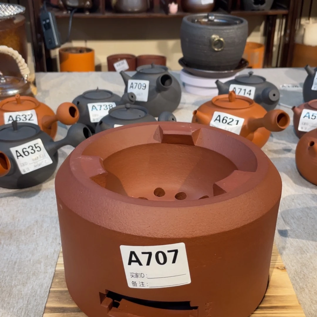 潮州手工制作工艺