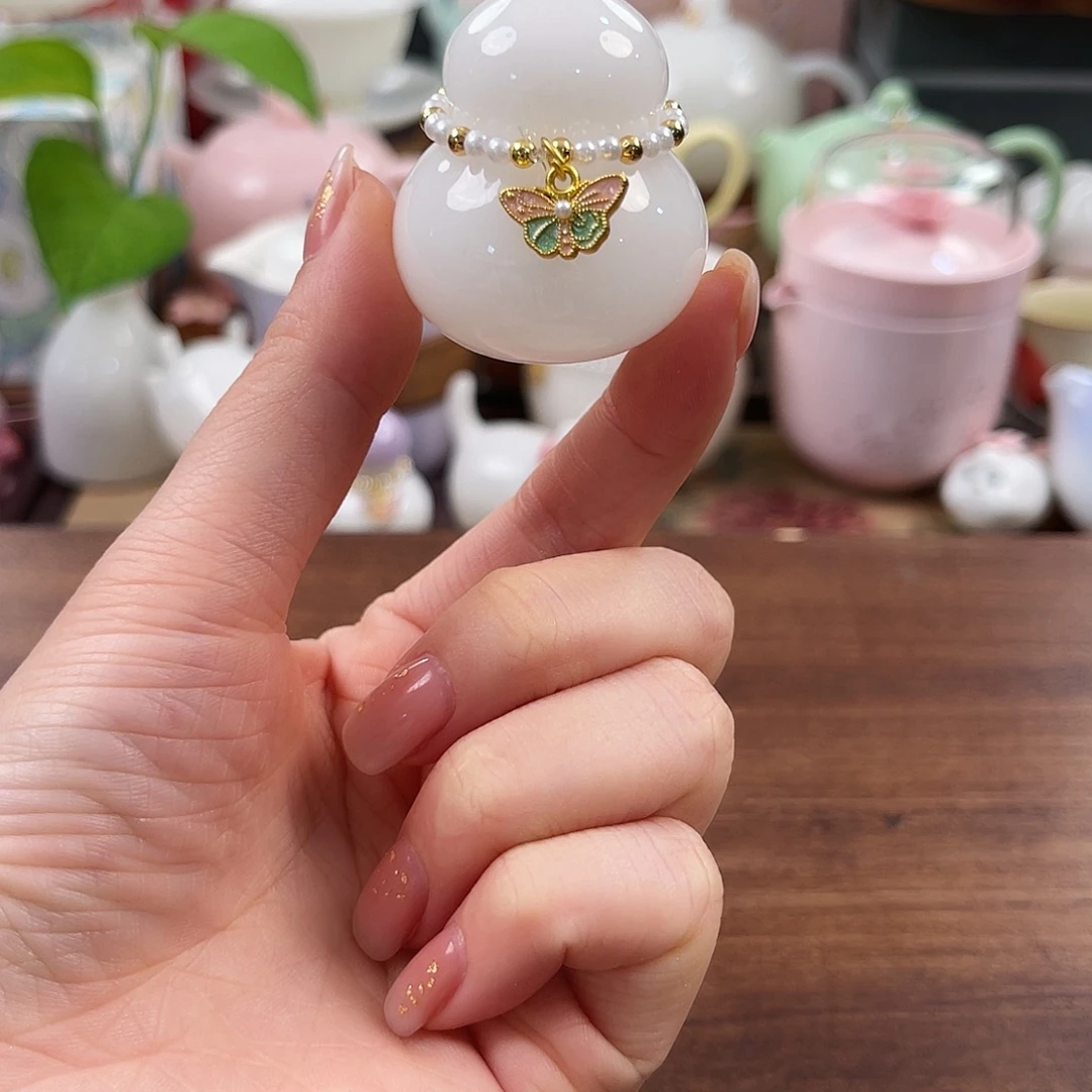 瓷片孤品清仓捡漏局来了
