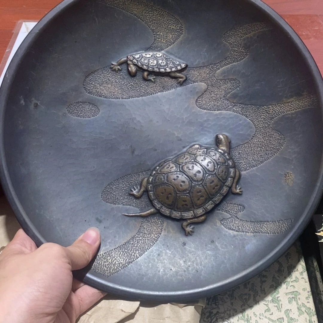 摆件点点滴滴好喜欢哥哥就不能接
