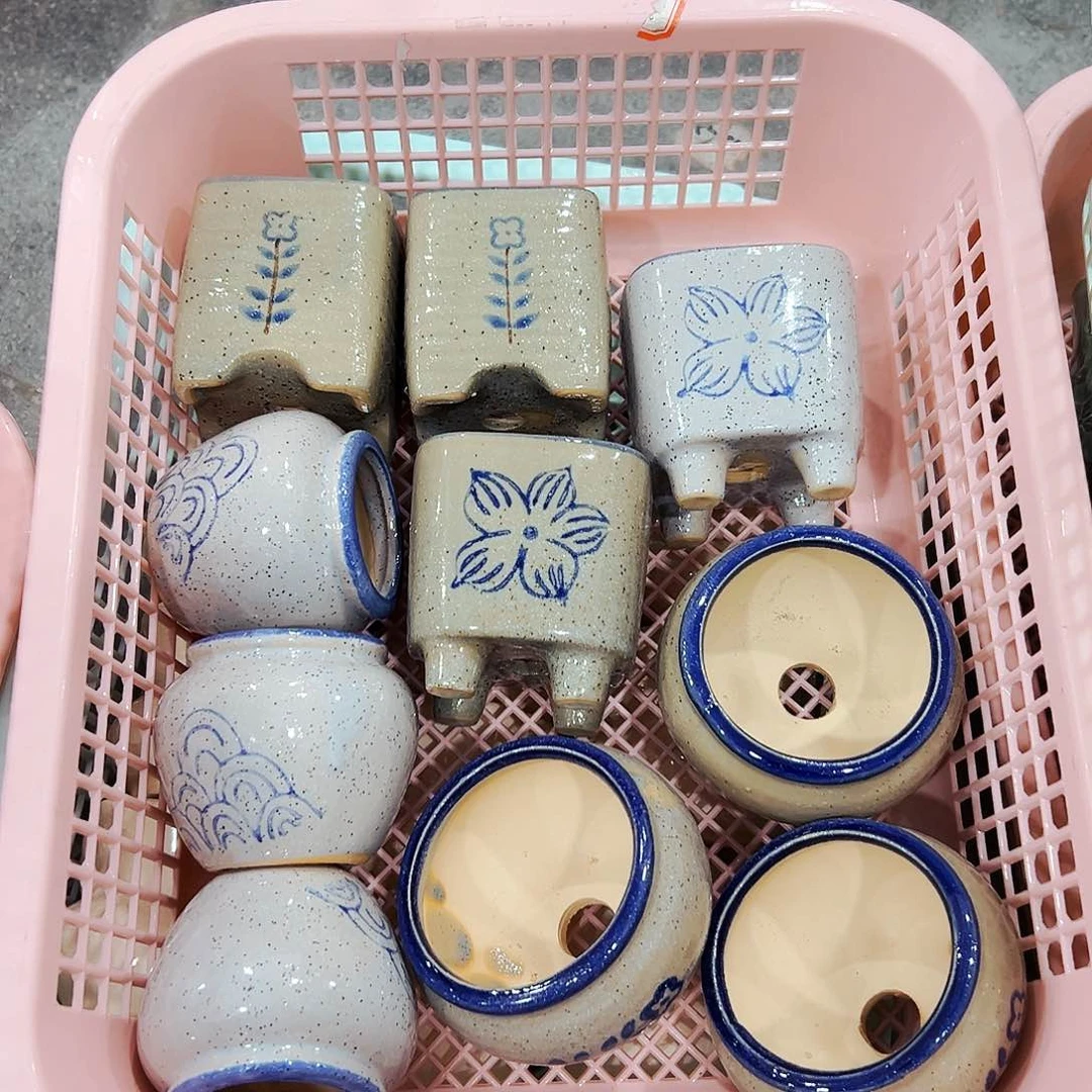 陶瓷高温陶瓷材料及105