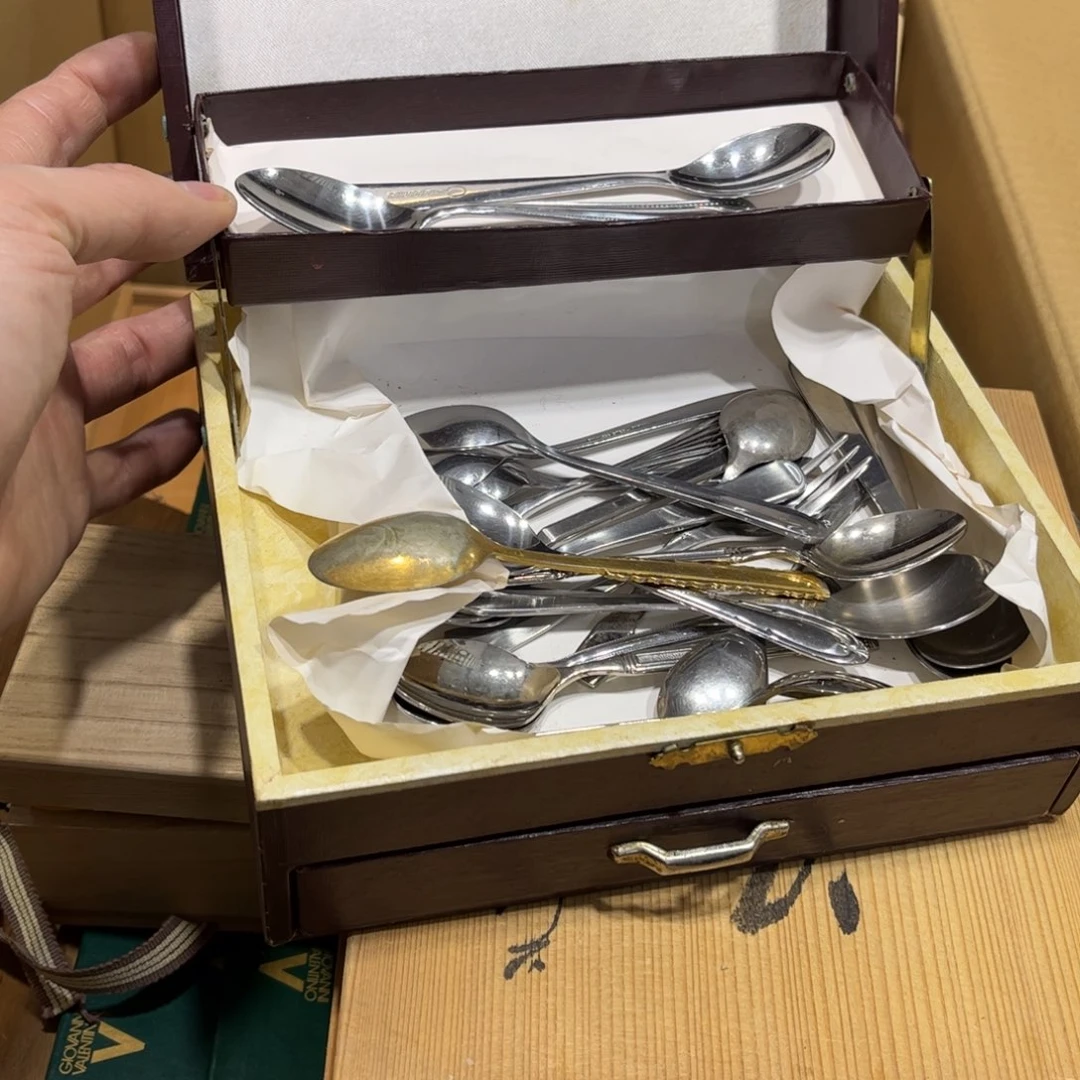 佩****王火爆热卖热门茶茶茶