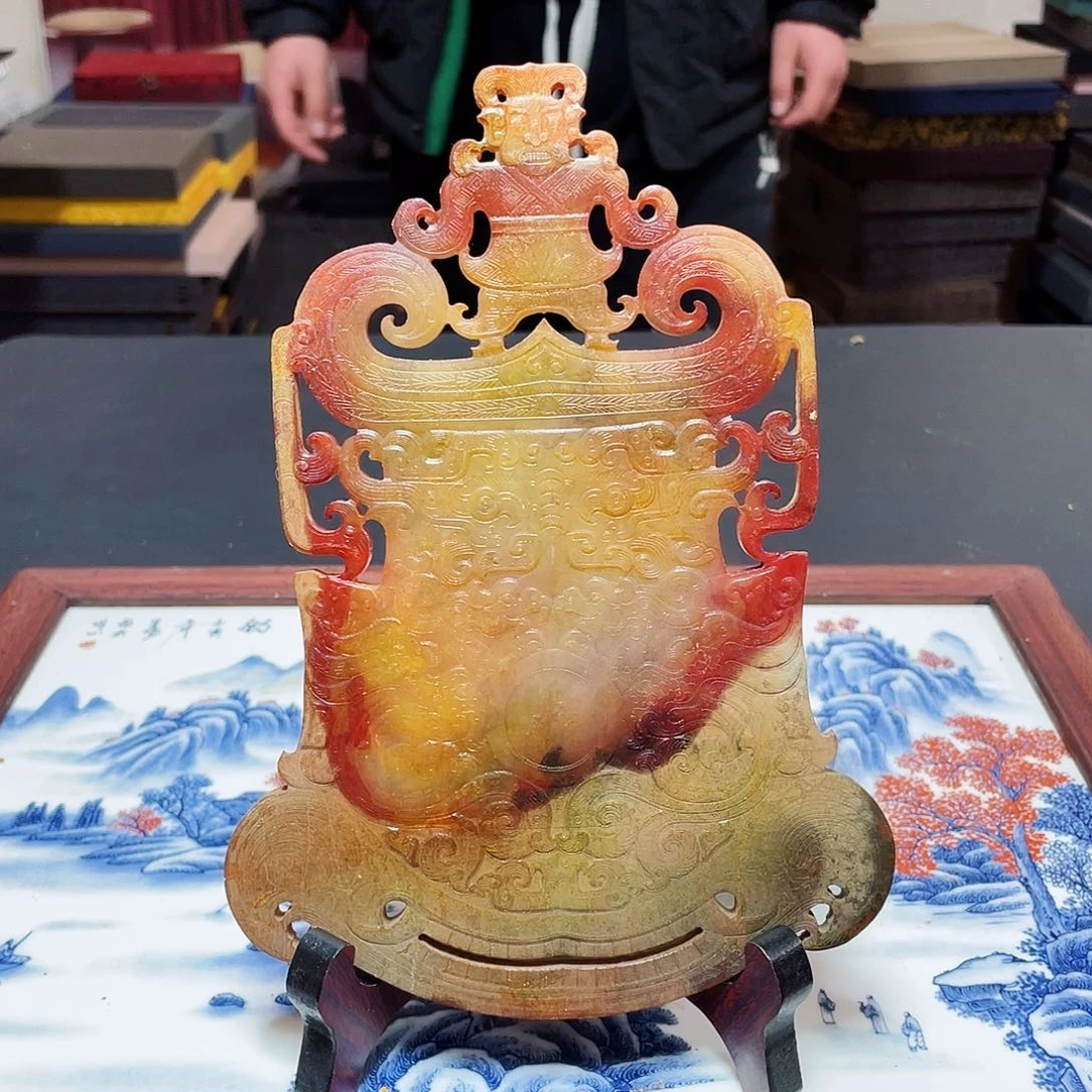 官方链接下单放心拍