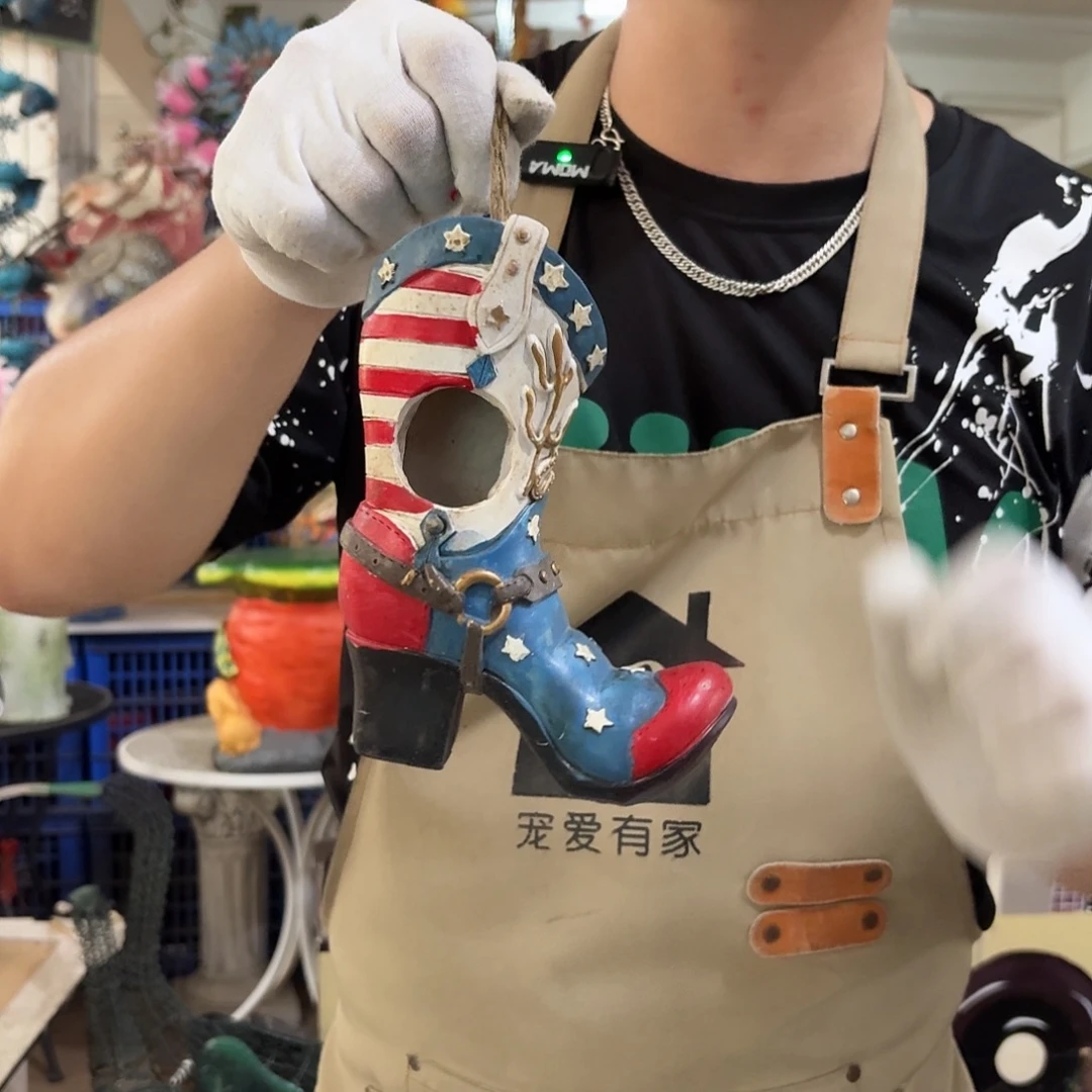 核桃木/黑胡桃（胡桃木）