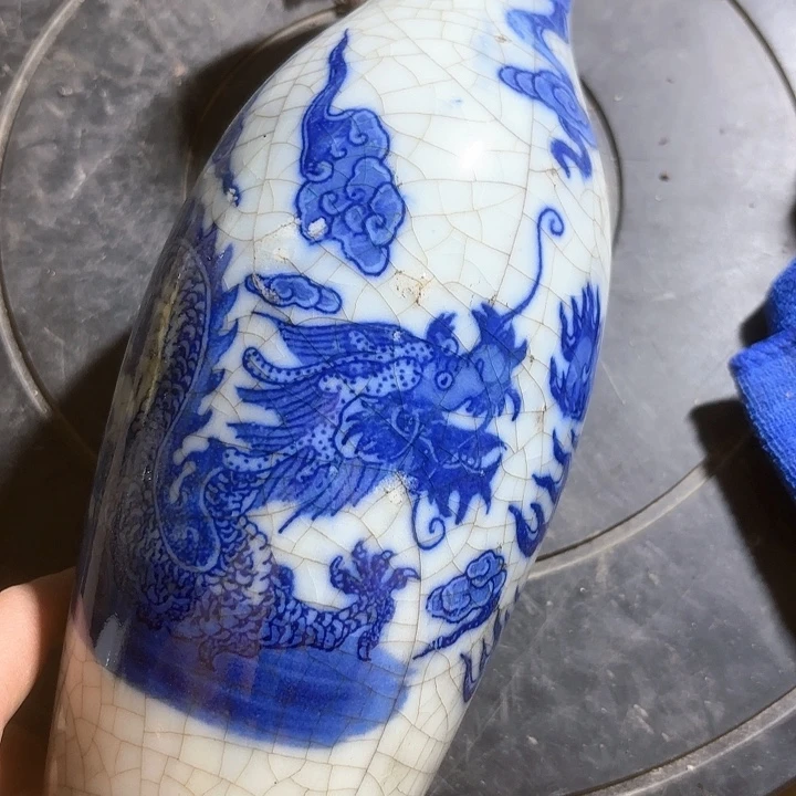 瓷器瓷器瓷器瓷器